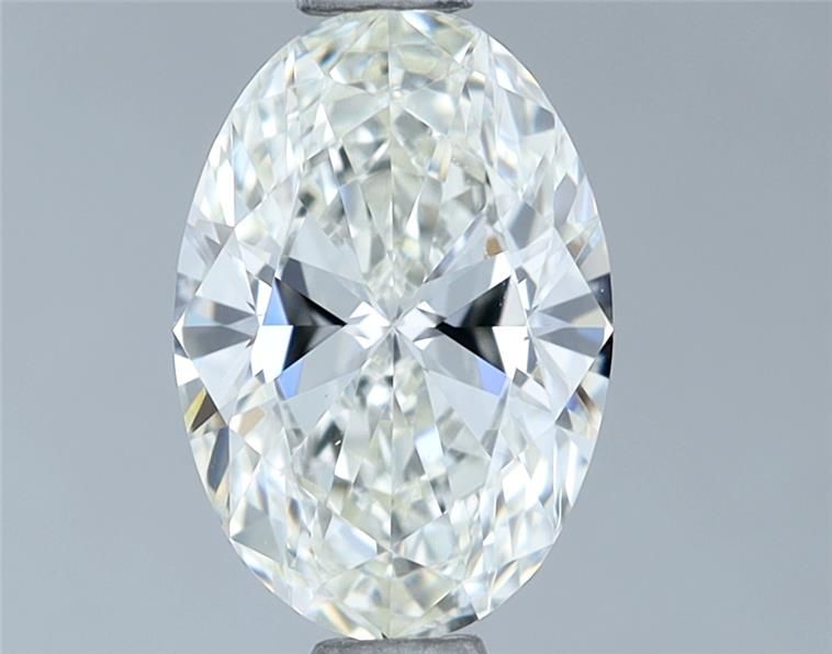 0.80 Carat