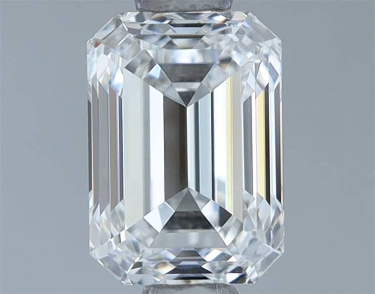 0.81 Carat
