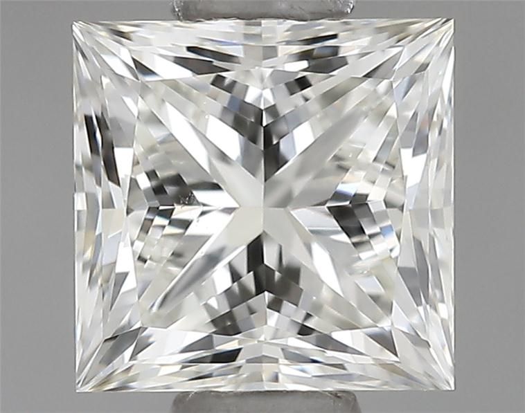 0.60 Carat