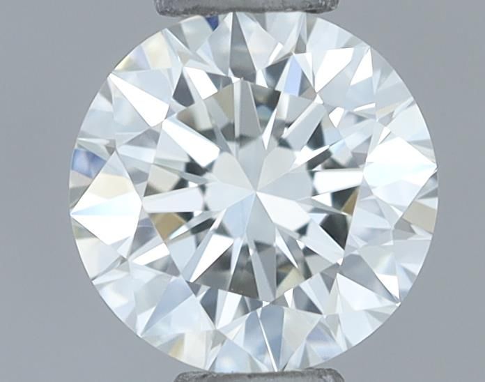 0.32 ct Round Diamond