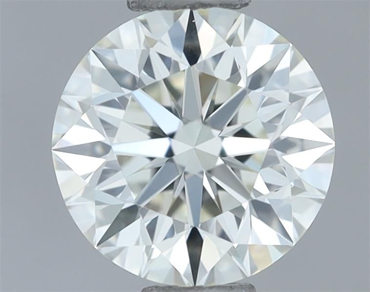 0.45 ct Round Diamond