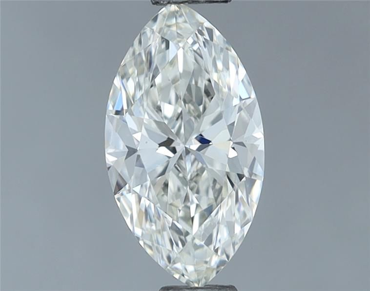 0.51 Carat