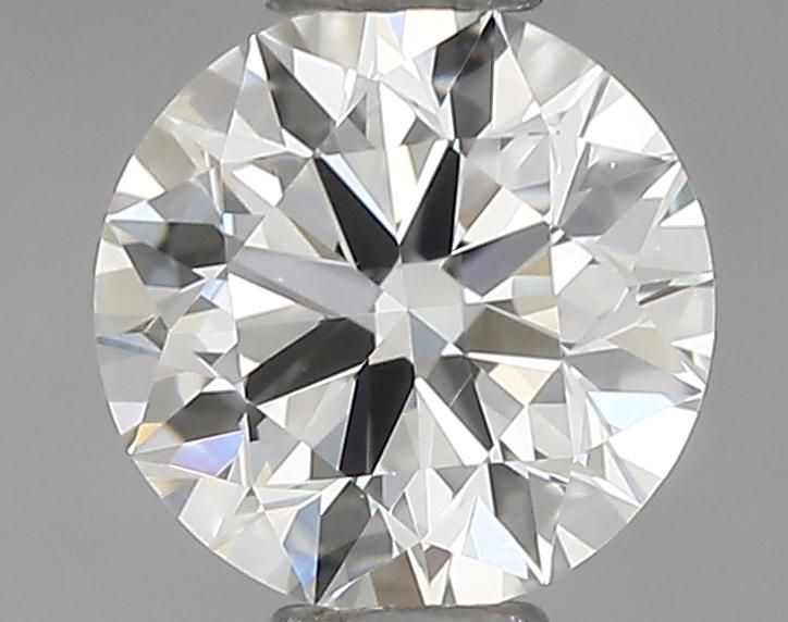 0.45 ct Round Diamond