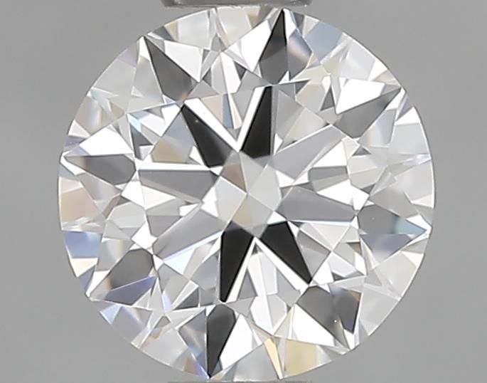 0.50 Carat