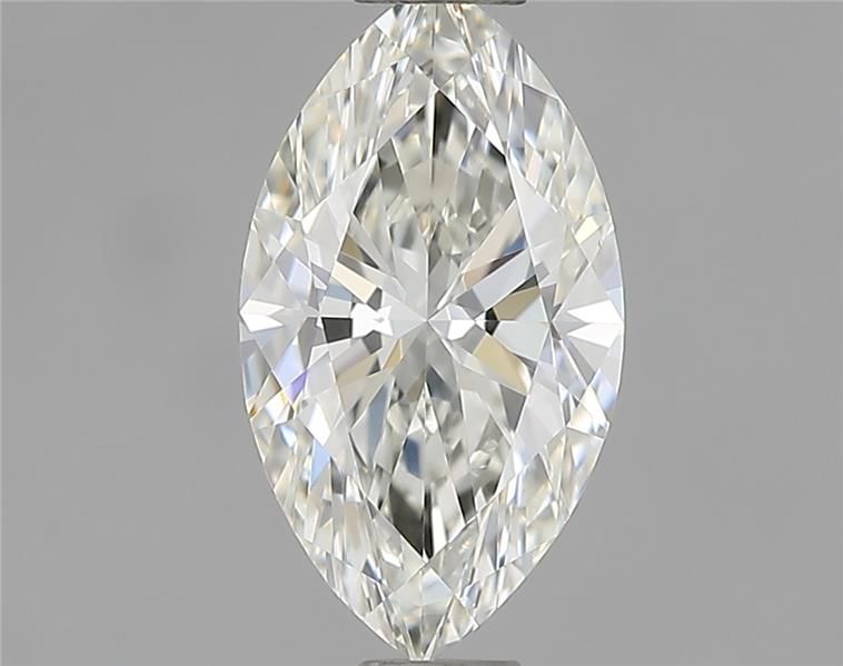 0.60 Carat