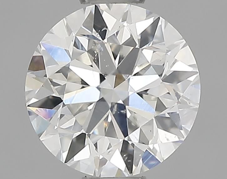 0.7 Carat