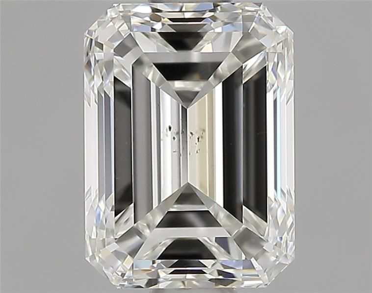 1.30 Carat