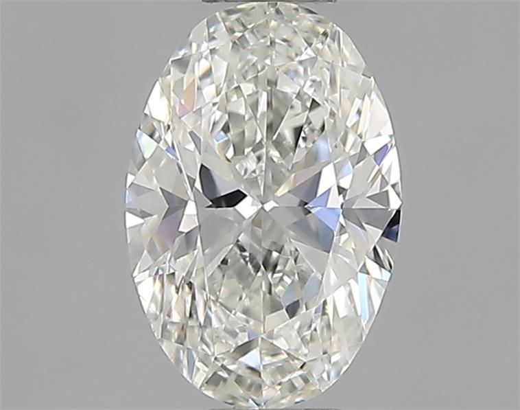 0.23 ct Round Diamond