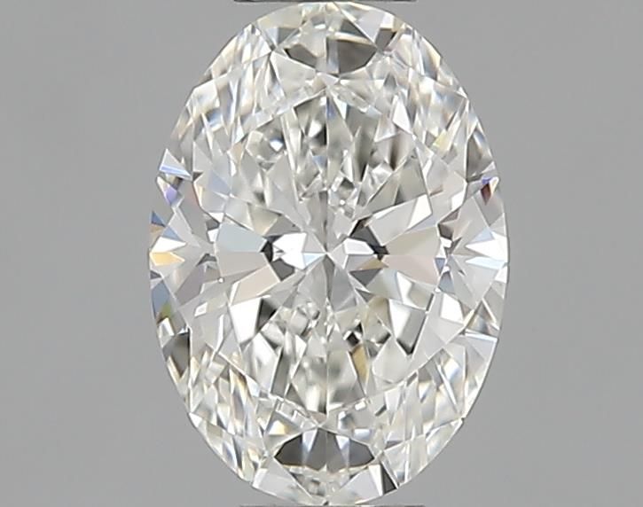 0.36 ct Oval Diamond