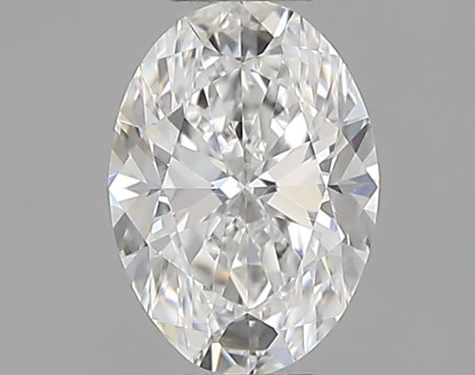 0.18 ct Round Diamond