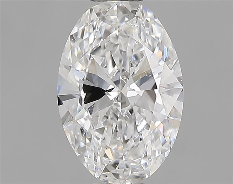 0.60 Carat