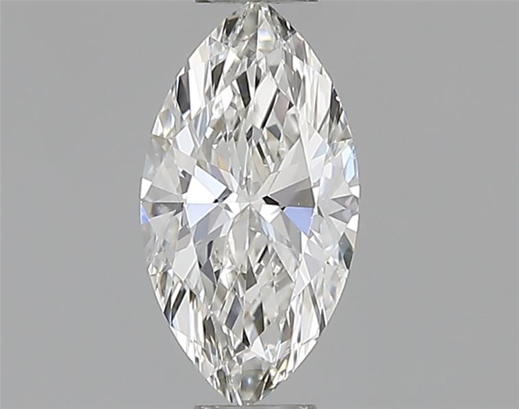 0.30 ct Marquise diamond