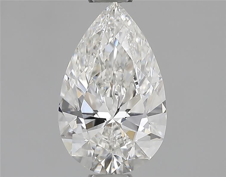 0.71 Carat