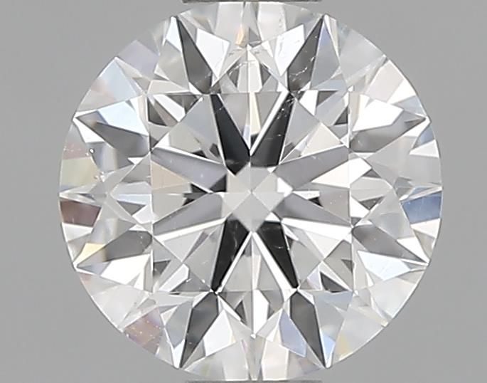 0.62 Carat