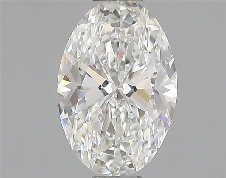 Diament 0.63 ct G/VVS2