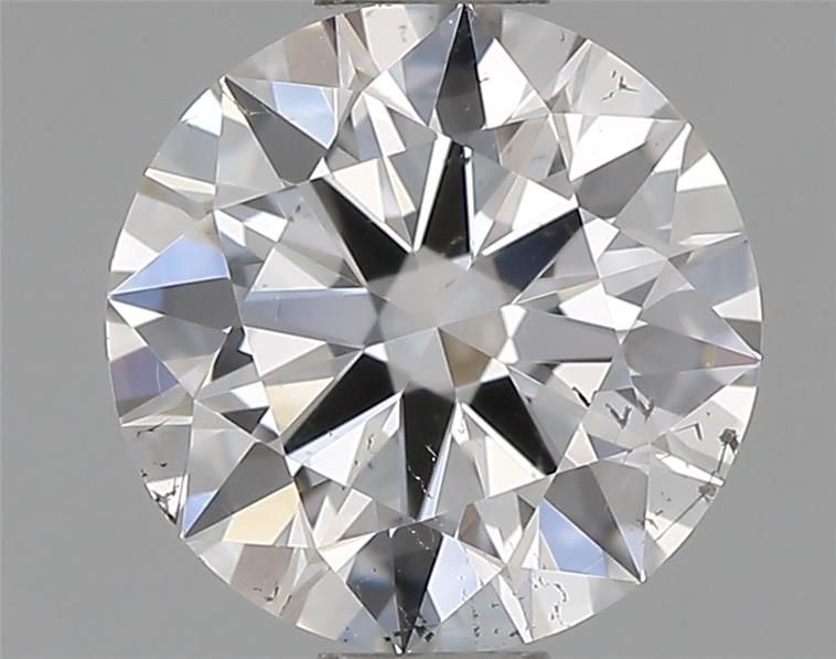 0.62 Carat