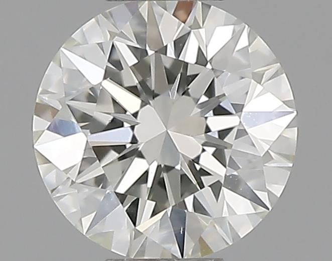 Diament 0.32 ct H/VS1