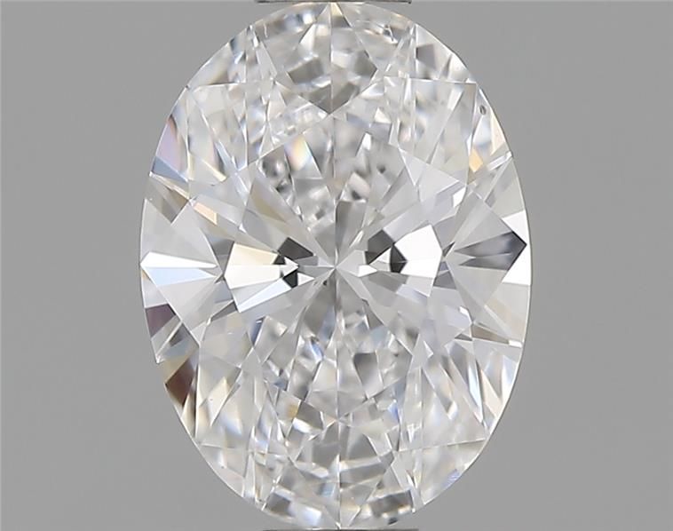 0.59 Carat