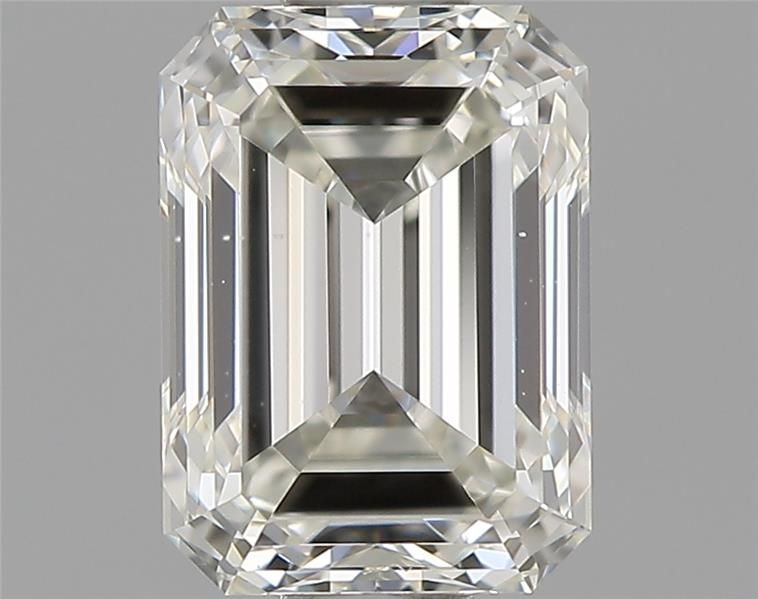 0.81 Carat