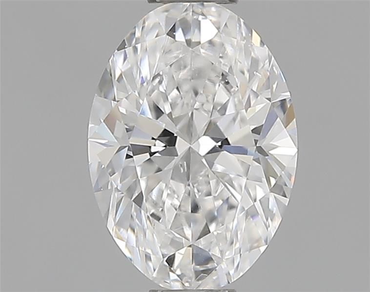 0.60 Carat