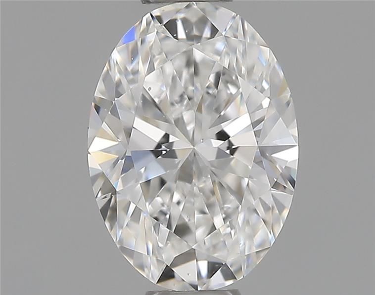 0.51 Carat
