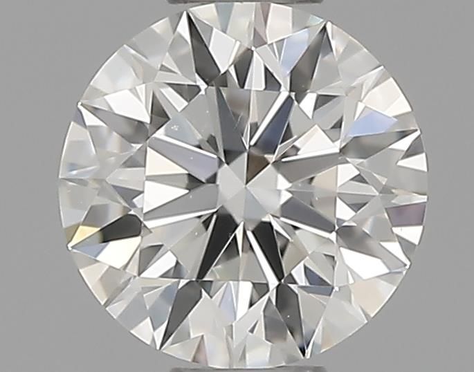 Diament 0.38 ct H/VS1