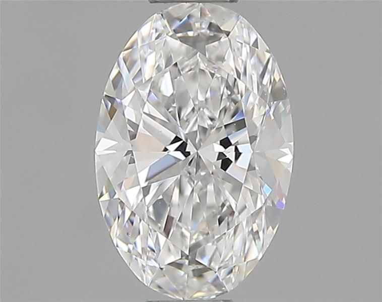 0.57 Carat