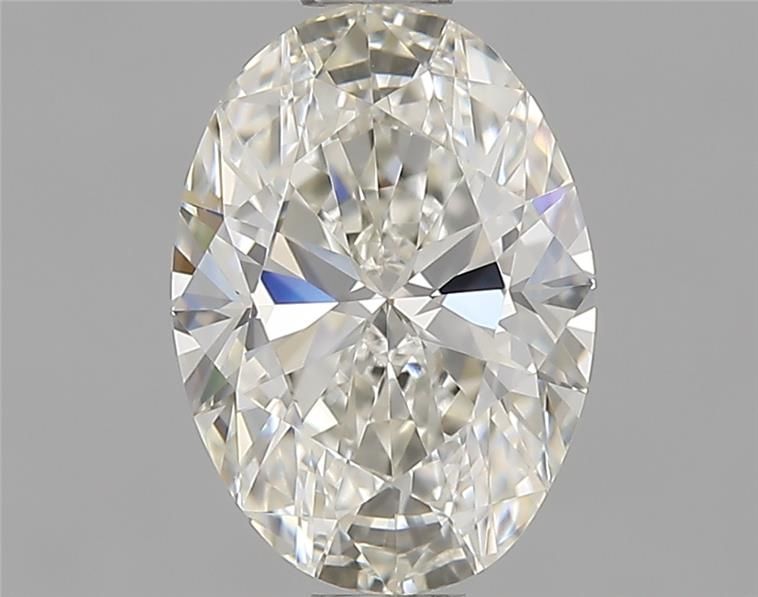 0.93 Carat