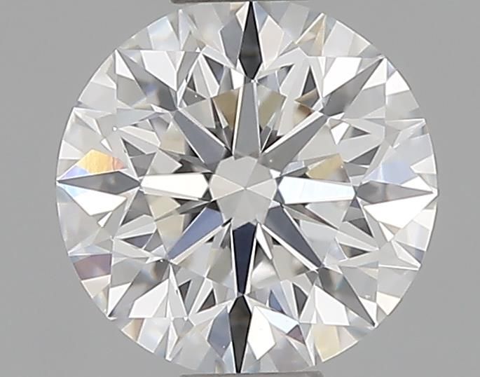0.57 Carat