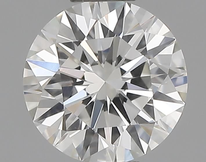 Diament 0.44 ct H/VVS1