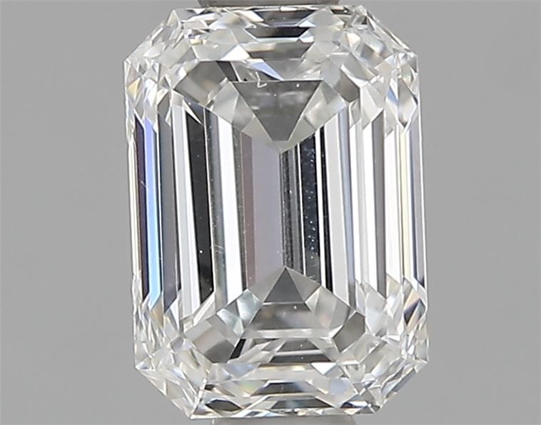 0.70 Carat