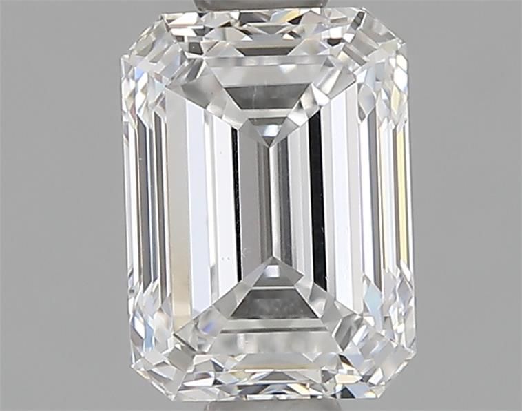 0.81 Carat