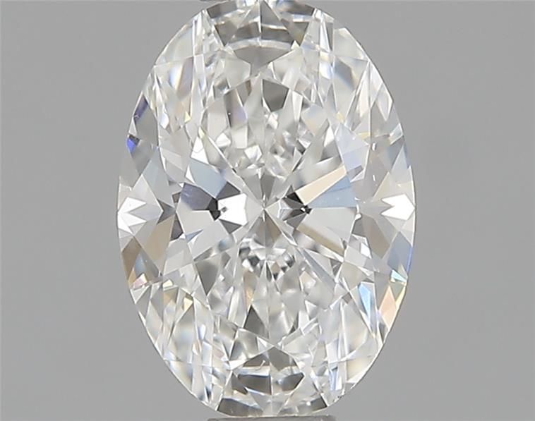 0.60 Carat