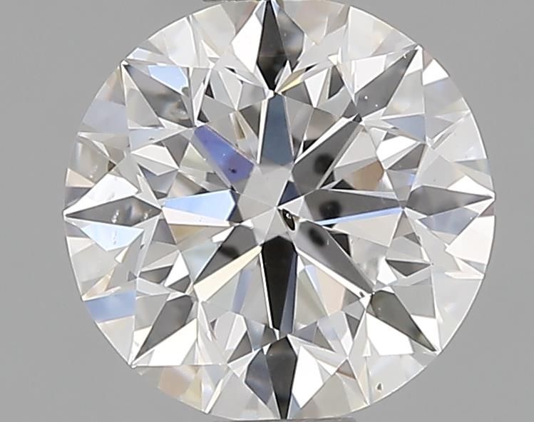 0.80 Carat