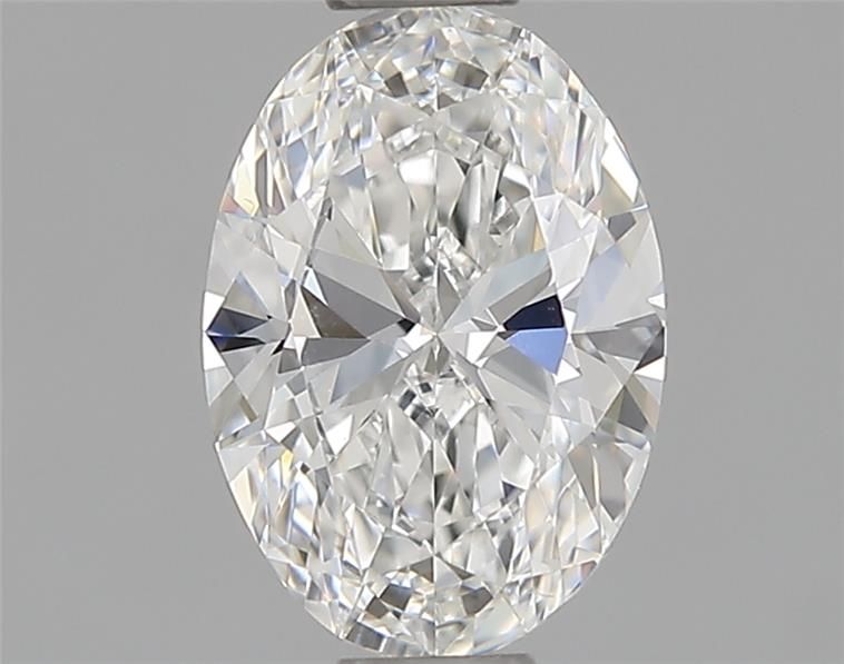 0.60 Carat