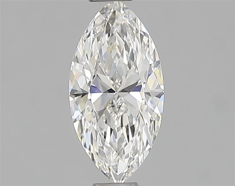 0.57 Carat