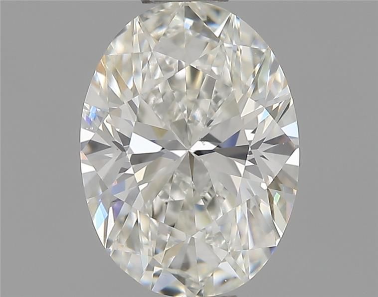 0.70 Carat