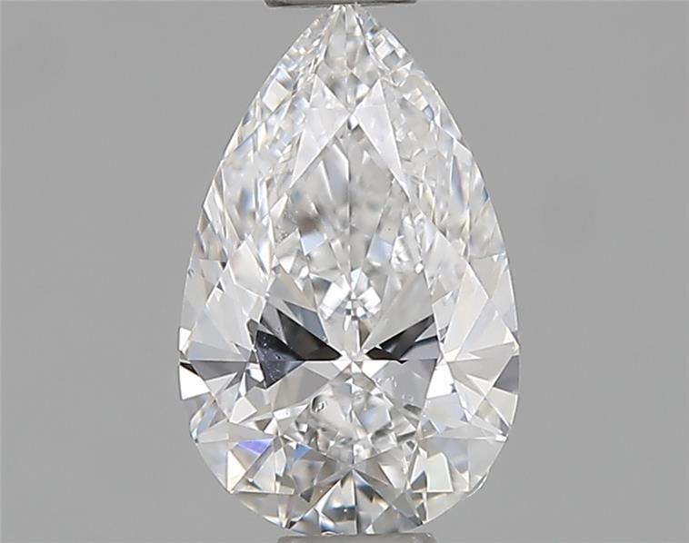 0.51 Carat