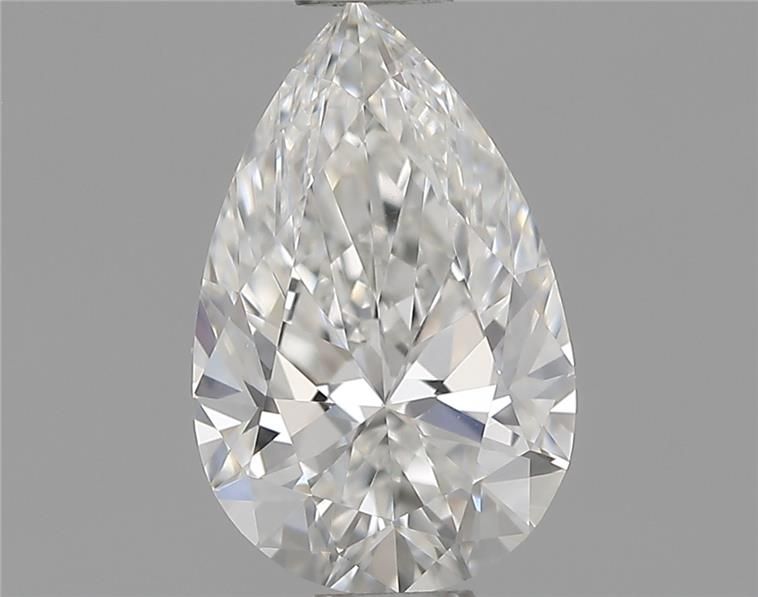 Diament 0.63 ct G/VVS1