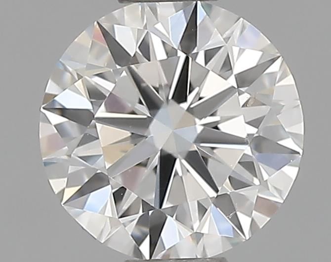 0.52 Carat