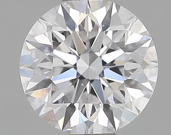 0.56 Carat
