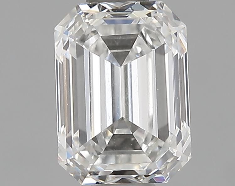 0.71 Carat