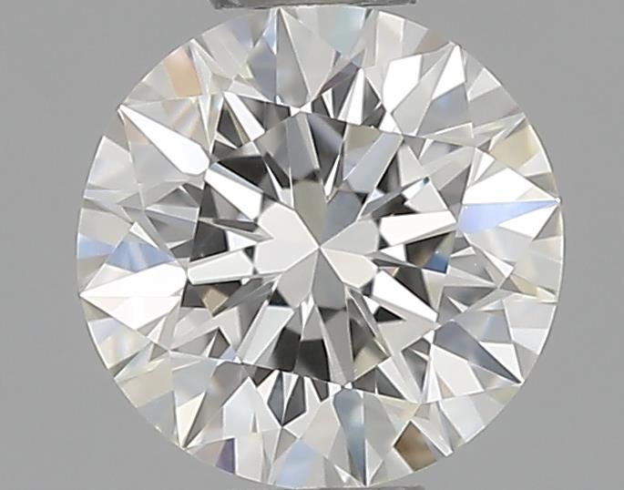 0.4 ct Round Diamond
