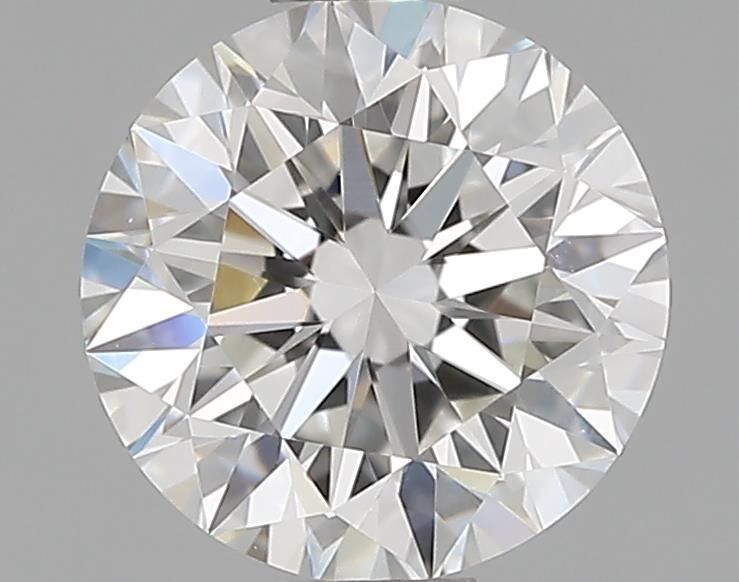 Diament 0.8 ct G/VS1