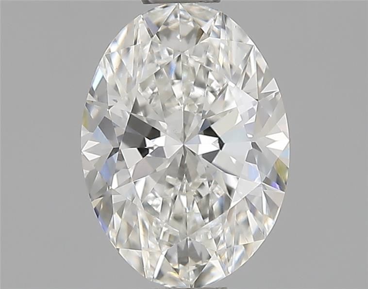 0.81 Carat