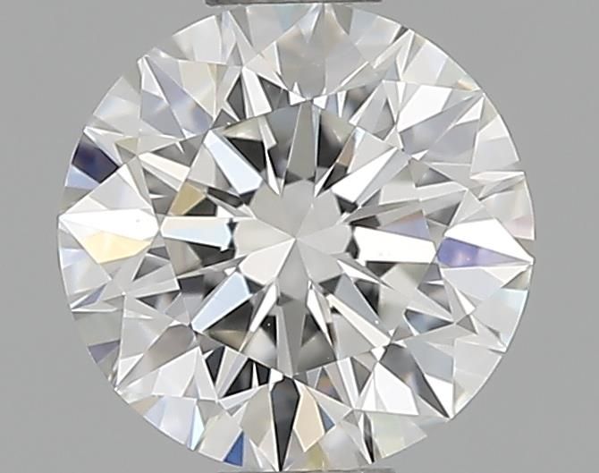 0.55 Carat