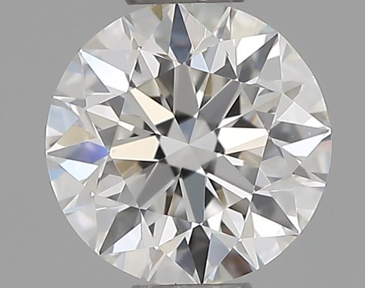 Diament 0.4 ct E/VVS1