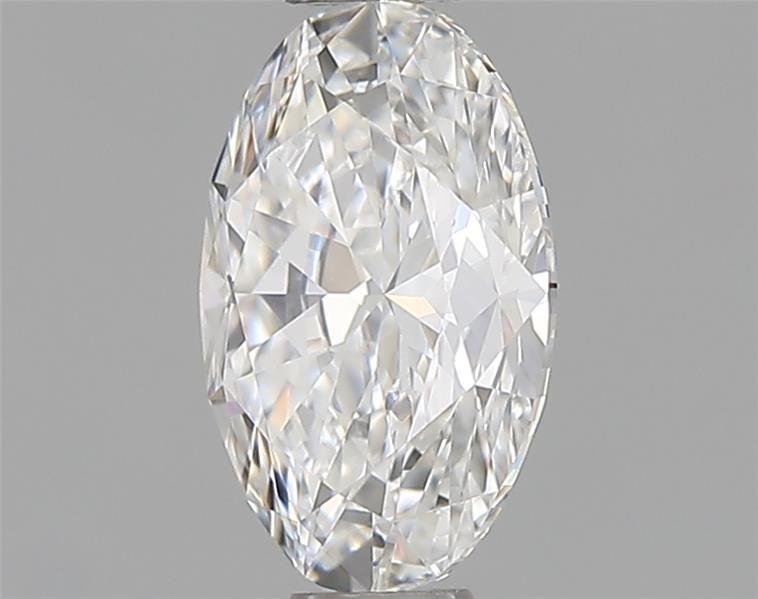 0.52 Carat