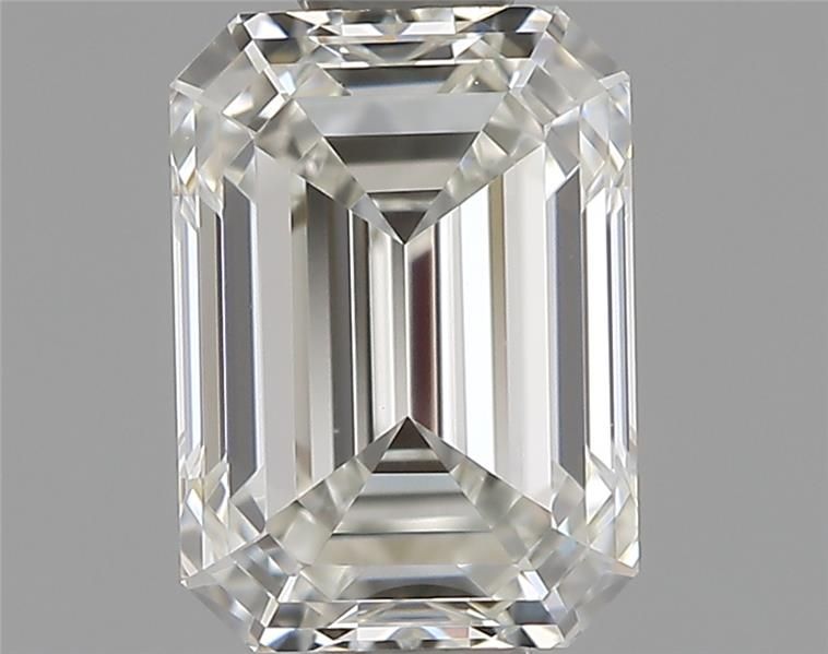 0.76 Carat