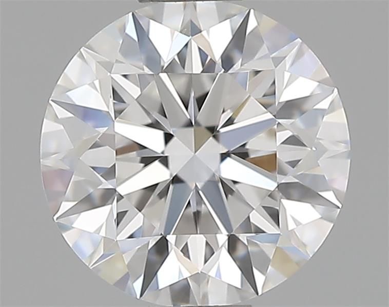 Diament 0.73 ct E/VVS1